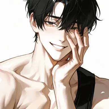 Profile image of 相模 阿門