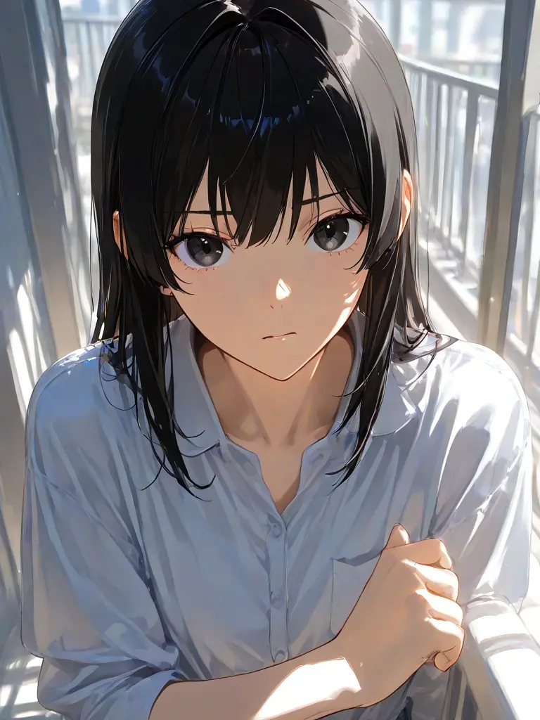 Ns___082467의 ずーっと守っていてね