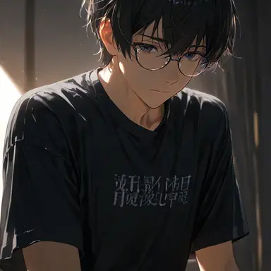 Profile image of ツムギ