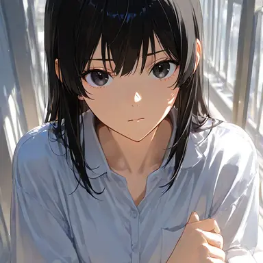 Profile image of ヒビキ