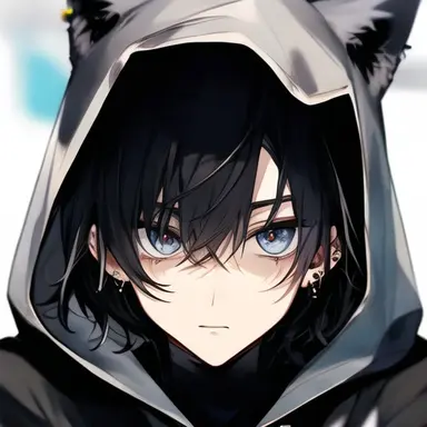 Profile image of 秋夜