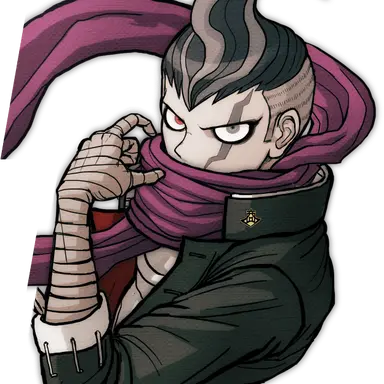 Profile image of 다나카 간다무