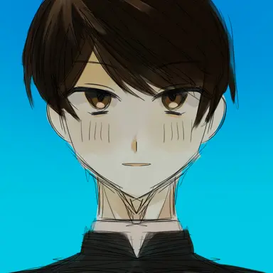 Profile image of 桂木