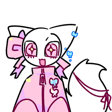 Profile image of 미오