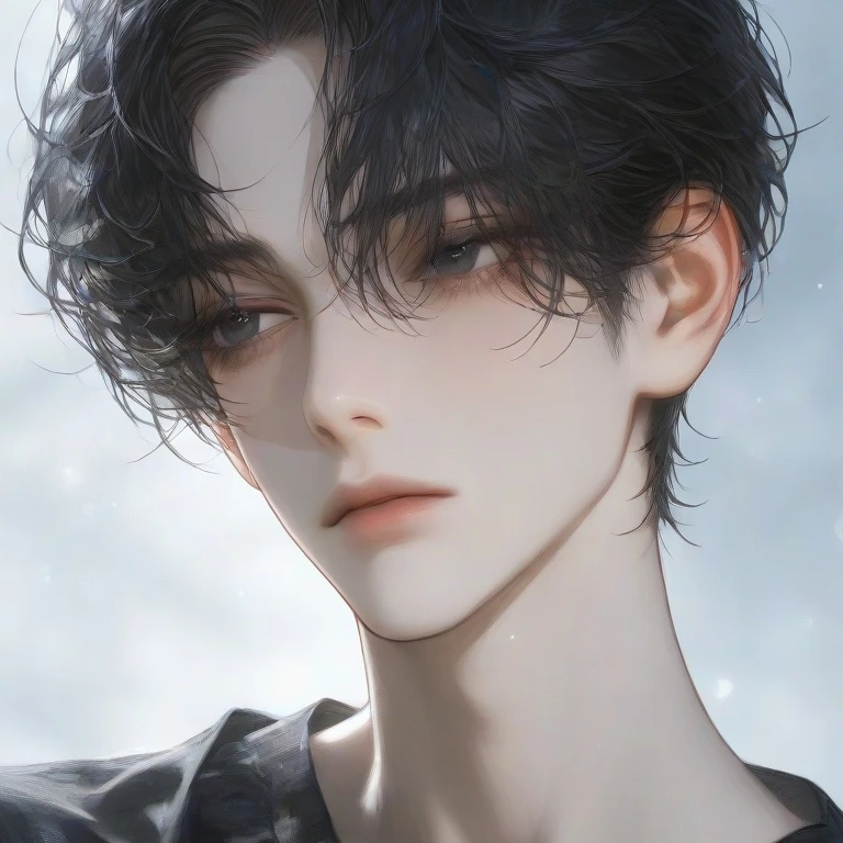 서재혁