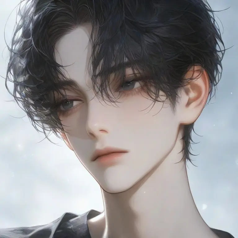 wizcarat0101의 서재혁