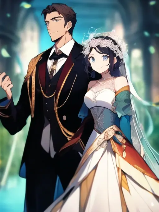 AlienEland7129의 Suburban Sanctuary