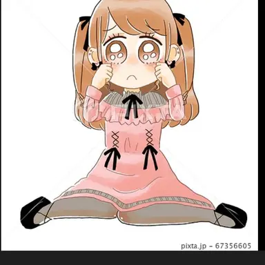 Profile image of ブリ子