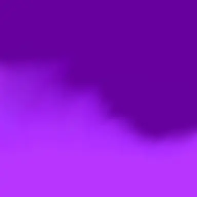 Profile image of 七七