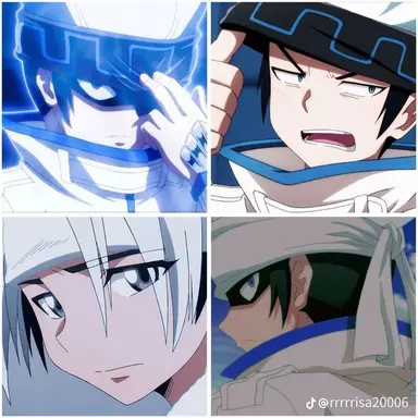 Profile image of ホロホロ