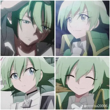 Profile image of リゼルグ