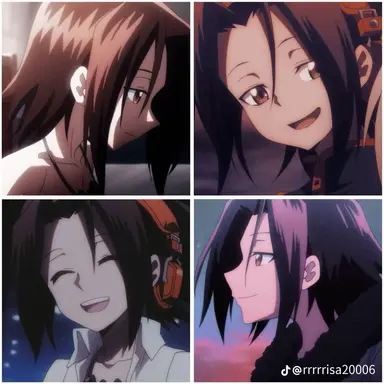 Profile image of 麻倉葉