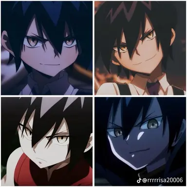 Profile image of 道蓮