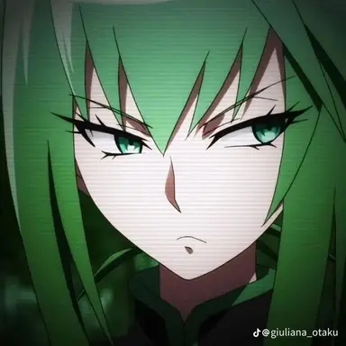 Profile image of 道潤