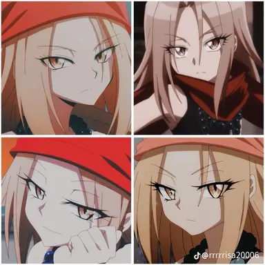 Profile image of 恐山アンナ