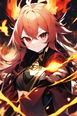 Profile image of リノア
