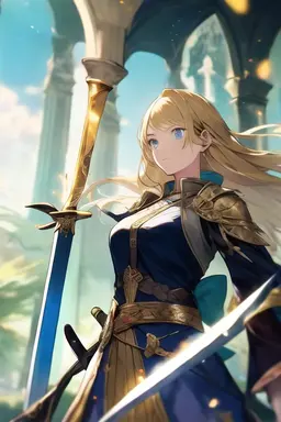 Profile image of ユウナ