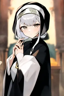 Profile image of シノア