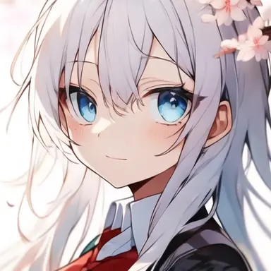Profile image of シリア