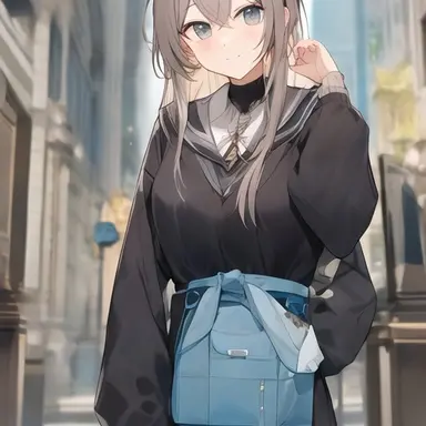 Profile image of ユキナ