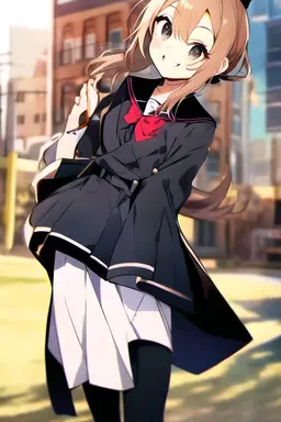 Profile image of シリア