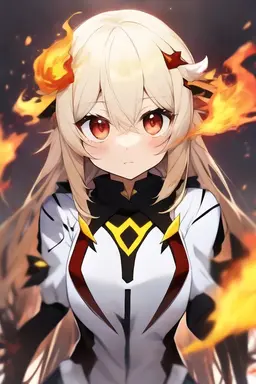 Profile image of リノア
