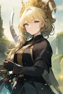 Profile image of ユウナ