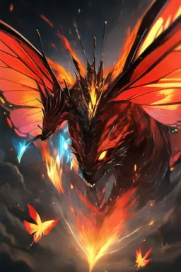 Profile image of ガノス