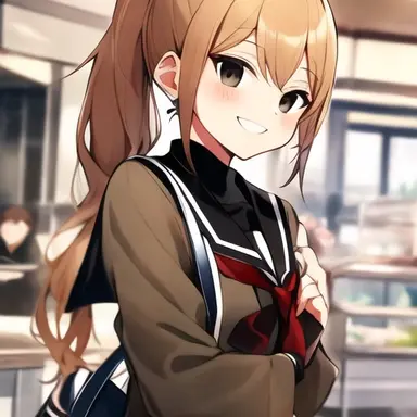 Profile image of シリア