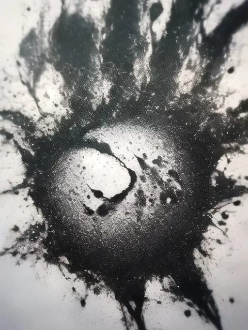 S.uncommon의 混沌に包まれたサバイバル。