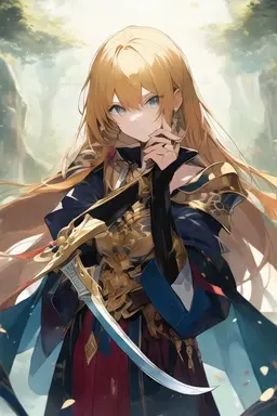 Profile image of ユウナ