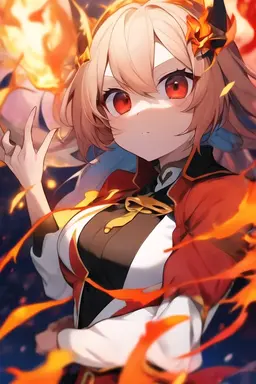 Profile image of リノア