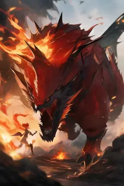 Profile image of ガノス