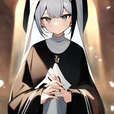 Profile image of シノア