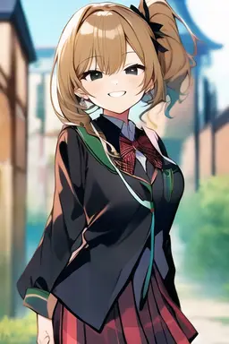 Profile image of シリア
