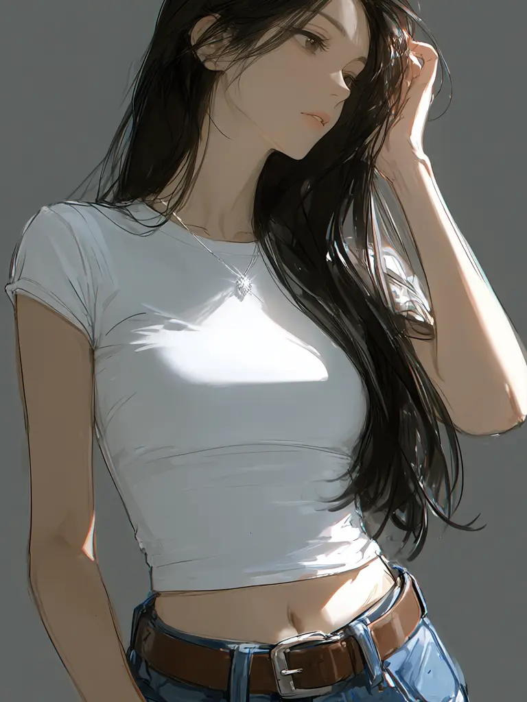 QuietSaiga0806의 キム・ソヒ