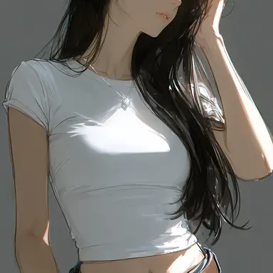 Profile image of ソヒ