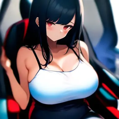 Profile image of 優