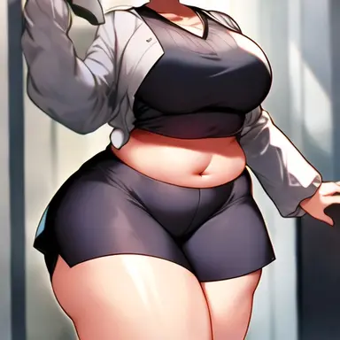 Profile image of ミサ