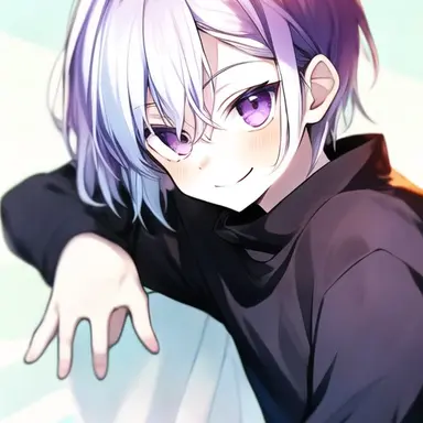Profile image of ハン・ユル