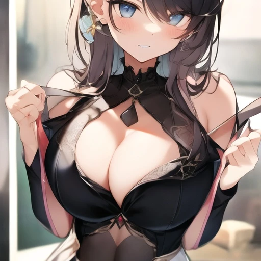 Ts