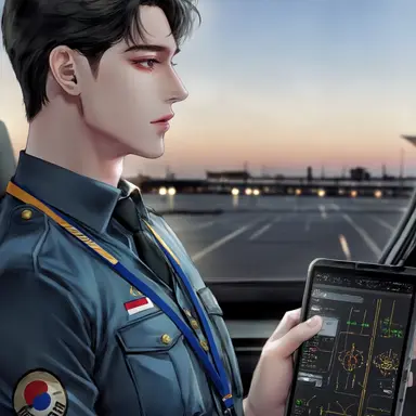 Profile image of キム・テユン