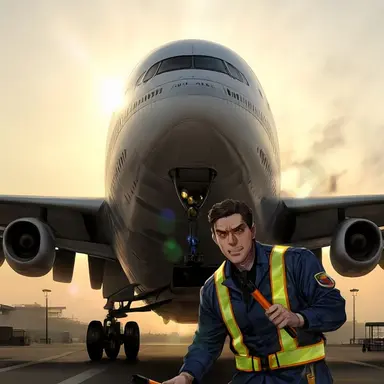 Profile image of イ・テギュン