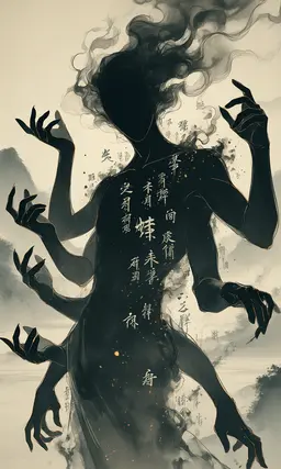 Profile image of ザクロ