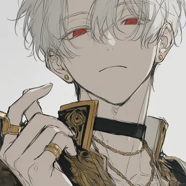 Profile image of ツェル