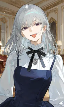 Profile image of 서아린