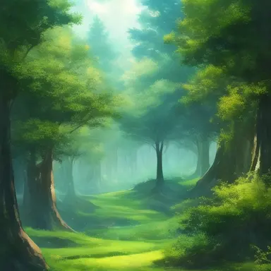 Profile image of Reincarnated