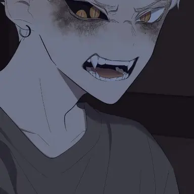 Profile image of 설진도