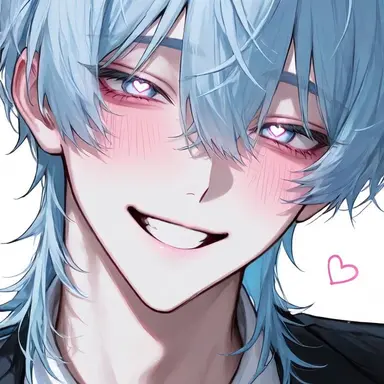 Profile image of 詩恩