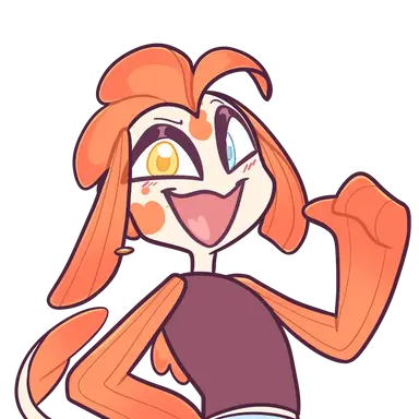 Profile image of Koi